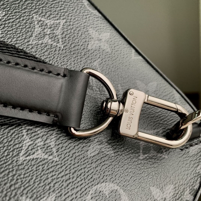 Mens LV Satchel bags